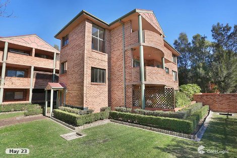 12/149 Waldron Rd, Chester Hill, NSW 2162