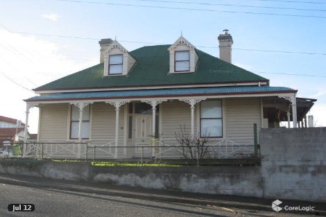 11 St Georges Tce, Battery Point, TAS 7004