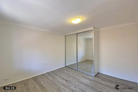 3/21 Ridgewell St, Roselands, NSW 2196