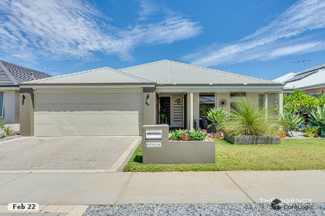 83 Celeste St, Alkimos, WA 6038