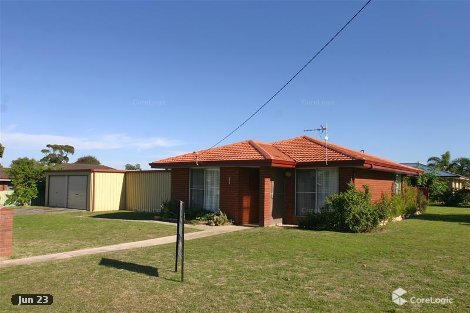 2 Andrews St, Spencer Park, WA 6330