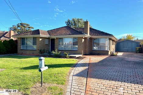 27 Richardson St, Thomastown, VIC 3074