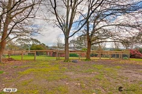 75 Withams Rd, Yinnar, VIC 3869