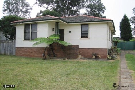 115 Northcott Rd, Lalor Park, NSW 2147