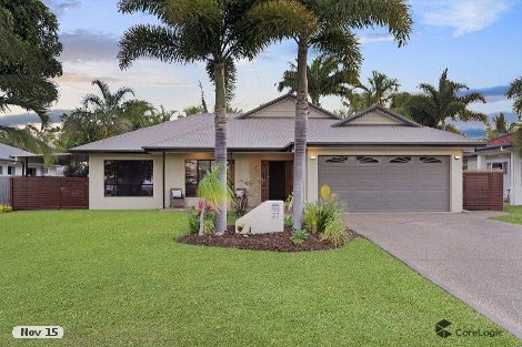 27 Waterview Dr, Bushland Beach, QLD 4818