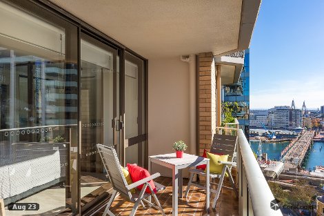 112/19-25 Market St, Sydney, NSW 2000