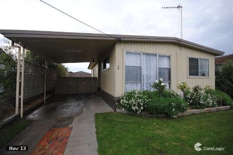 153 Fawthrop St, Portland, VIC 3305