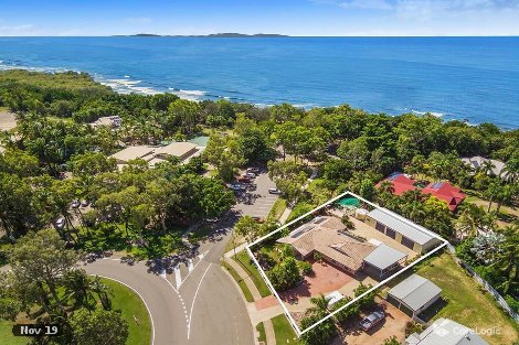 373 Mount Low Pkwy, Bushland Beach, QLD 4818