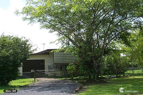 12 Riley St, South Innisfail, QLD 4860