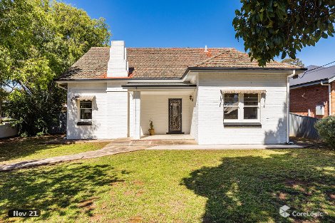 7 Bowillia Ave, Hawthorn, SA 5062