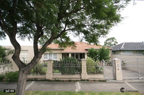 8 Valetta Rd, Kidman Park, SA 5025