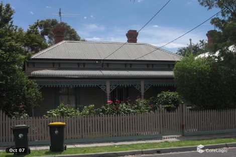 5 Marks St, Brunswick, VIC 3056