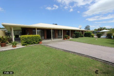 95 Owens Accs, Collombatti, NSW 2440