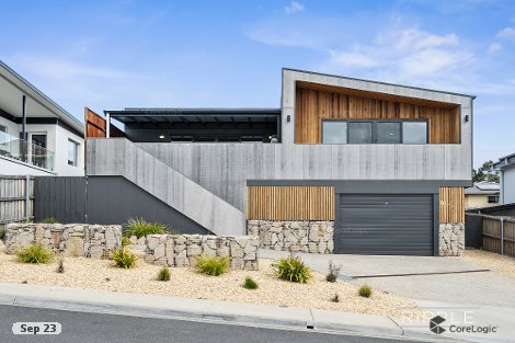 12 Panoramic Dr, Kingston, TAS 7050