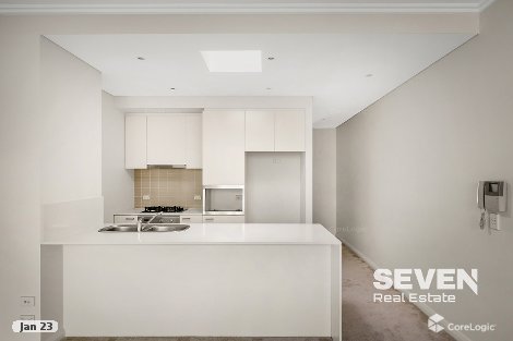 326/23 Savona Dr, Wentworth Point, NSW 2127