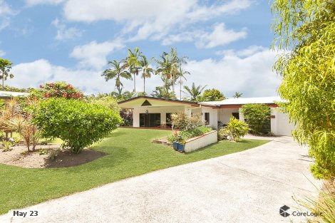 18 Fraser Cl, Kanimbla, QLD 4870