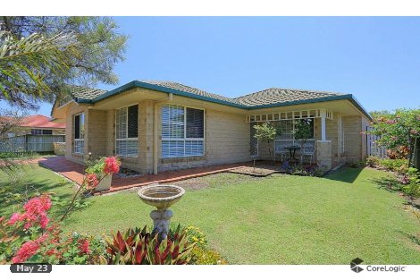 26 Heritage Dr, Bargara, QLD 4670