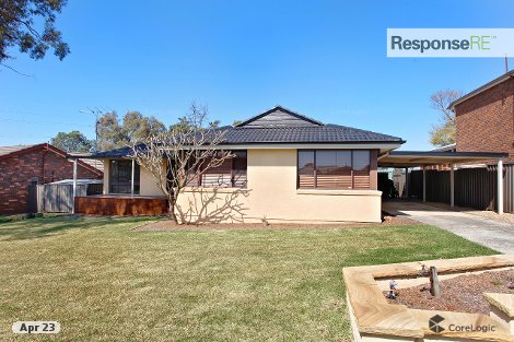 4 Tukara Rd, South Penrith, NSW 2750