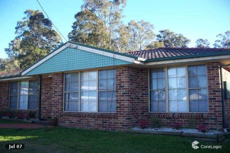 185 Cessnock Rd, Neath, NSW 2326