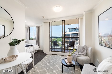 156/220-234 Goulburn St, Darlinghurst, NSW 2010