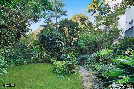 2/295a Edgecliff Rd, Woollahra, NSW 2025