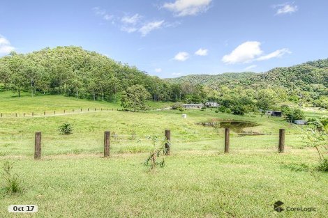 549 Middle Creek Rd, Sarina, QLD 4737