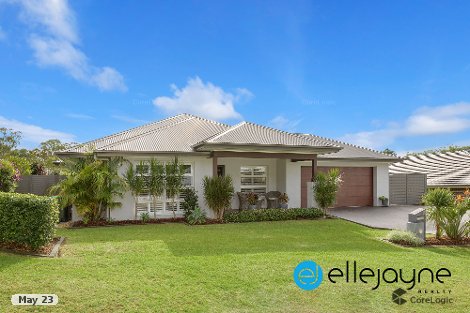 15 Trinity Point Dr, Morisset Park, NSW 2264