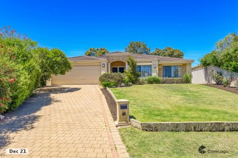 11 Atkinson Gdns, Leeming, WA 6149