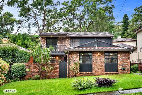 12 Fillmore Rd, Bonnet Bay, NSW 2226