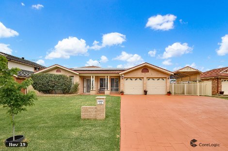 16 James Flynn Ave, Harrington Park, NSW 2567