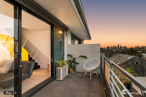 38/167 Fitzroy St, St Kilda, VIC 3182