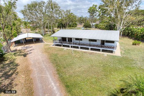 35 Brisbane Dr, Jensen, QLD 4818