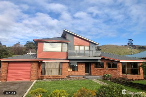 128 Preservation Dr, Preservation Bay, TAS 7316