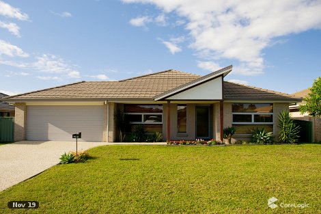 8 Crosslands Ave, Crosslands, NSW 2446