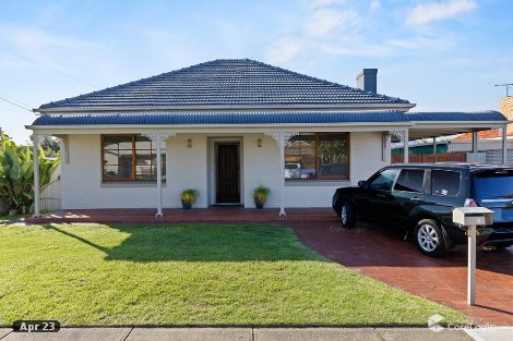 6 Golden Glow Ave, Underdale, SA 5032