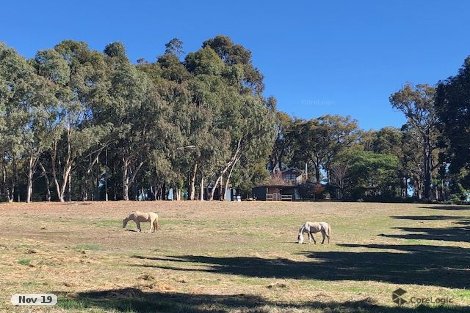 278 Henderson Rd, Kangaroo Gully, WA 6255