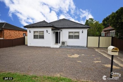 162 Smart St, Fairfield Heights, NSW 2165