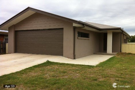 47 Cello Ct, Chinchilla, QLD 4413