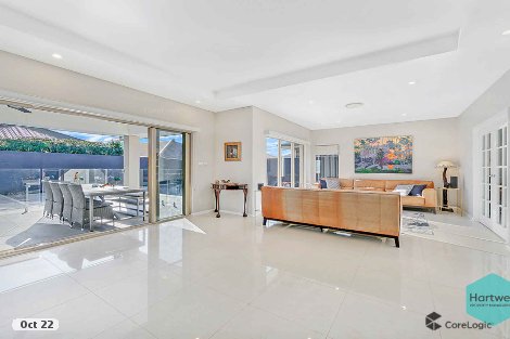 7 Camellia St, Pitt Town, NSW 2756