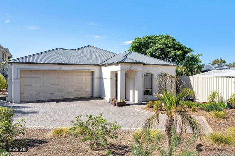 4/223 Black Rd, Flagstaff Hill, SA 5159