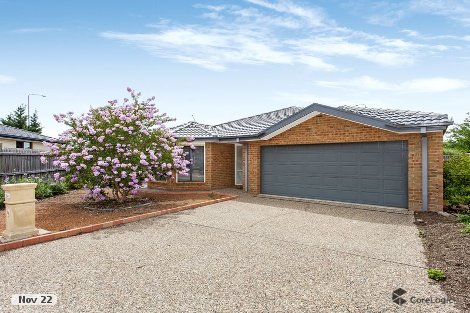 18 Buckingham St, Amaroo, ACT 2914