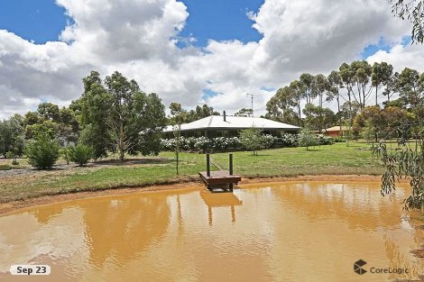 38 Native Hut Dr, Teesdale, VIC 3328