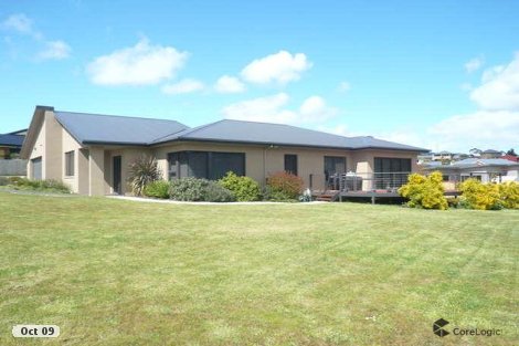 6 Balm Ct, Margate, TAS 7054