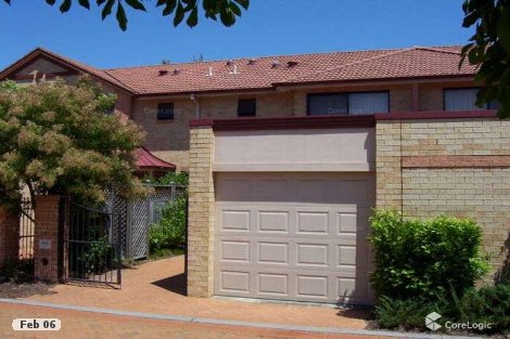 8 Powell Cl, Liberty Grove, NSW 2138