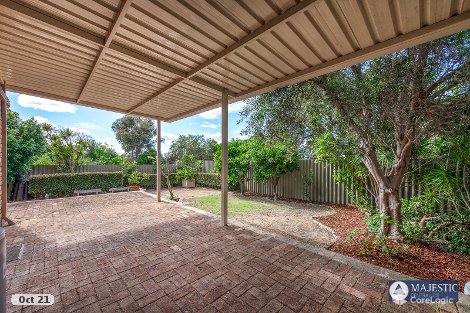 3/54 Tuart St, Yokine, WA 6060