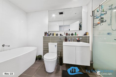 15a/23-25 North Rocks Rd, North Rocks, NSW 2151