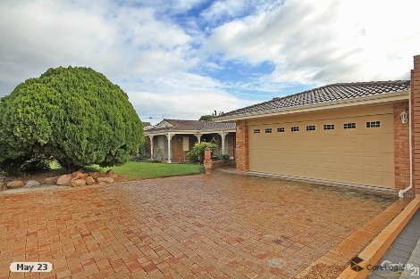 16 Cardwell Ave, Noranda, WA 6062