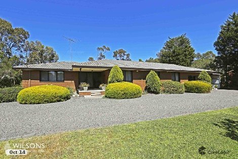 42 Cooney St, Moolap, VIC 3224