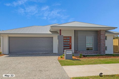 52 Girtin Cct, Pimpama, QLD 4209