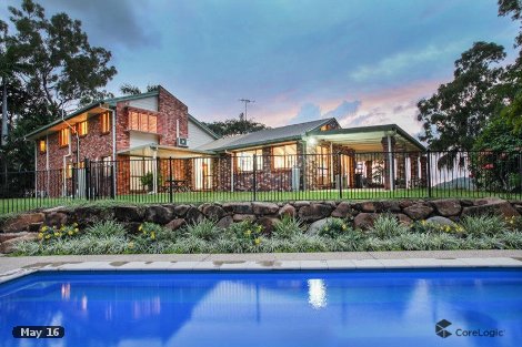 27 Gardiners Rd, Habana, QLD 4740